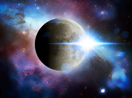 It's Past Your Bedtime: A Practice For Sleep