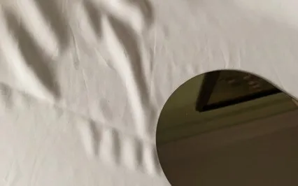 It’s Safe To Be You | GSA 17: Reclaim Your Authenticity