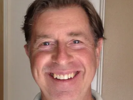 It's Easy Being Awake