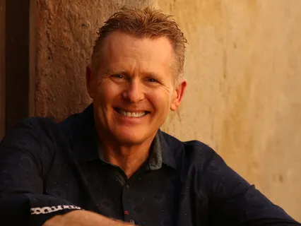 It’s The Little Things That Matter Most