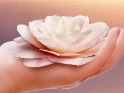 It's Time To Like Yourself More