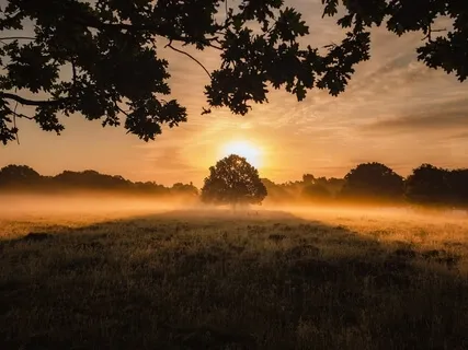 It's Time To Slow Down & Go Deep