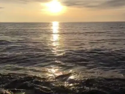 It's Time To Take Care of You