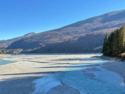 It's Your Time | Manifest Wealth & Abundance | 432 Hz