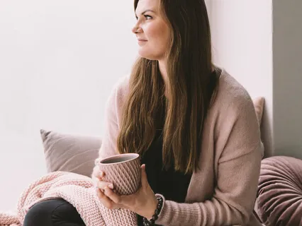 Itsemyötätunto T-A-U-K-O