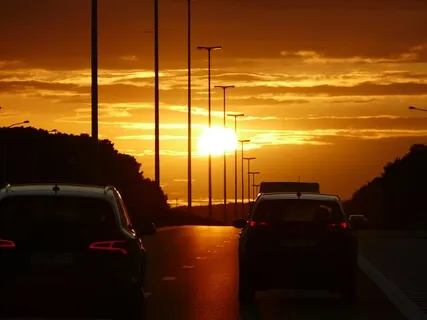 いつでも安らぐ魔法のスイッチの作り方