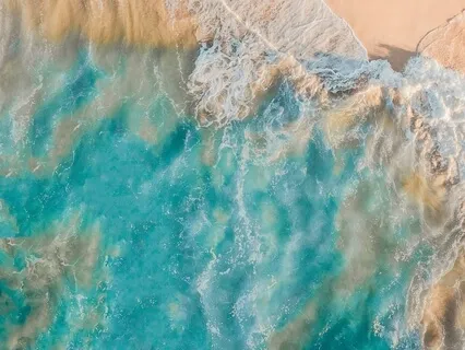 Ivan Teixeira - Karak