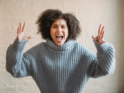 I've Tried Everything. Why Am I Still Struggling