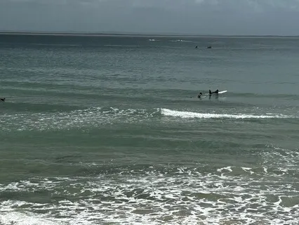 Breathwork For IVF Stress And Anxiety