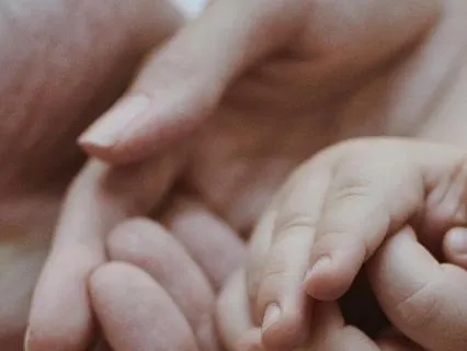 IVF Transfer Day Guided Practice