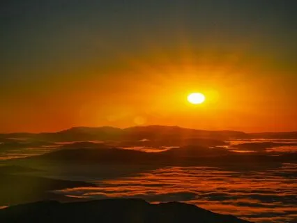 Iye Anipekun - Journey of immortality - Drums & Lyrics