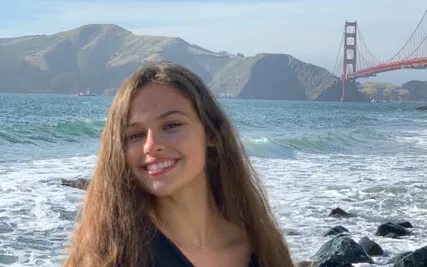 IYL: A Balancing Act