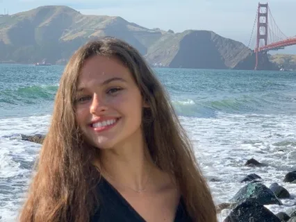 IYL: Magnetic Energy Pt. 1