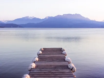 Избавление от Головной Боли