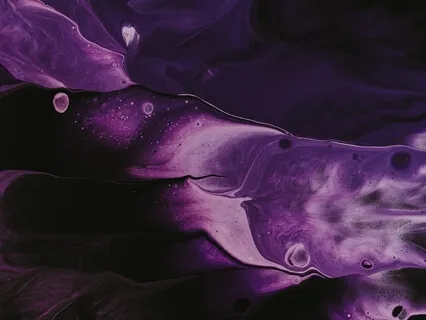 Избавление от Навязчивых Мыслей