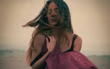 Избавление от Страха Перед Новыми Отношениями (Для Женщин)