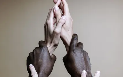 İzin ver ve bırak...