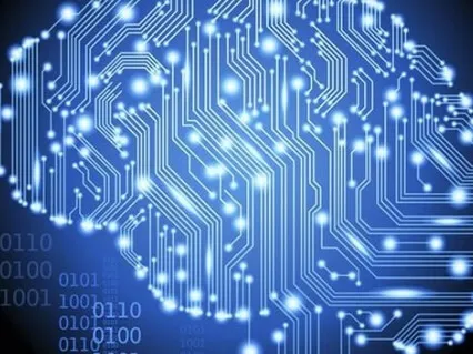 Изменение Cвоего 