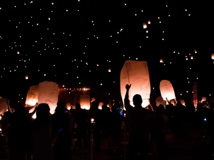 Я Надежно Защищен. Медитация Перед Сном