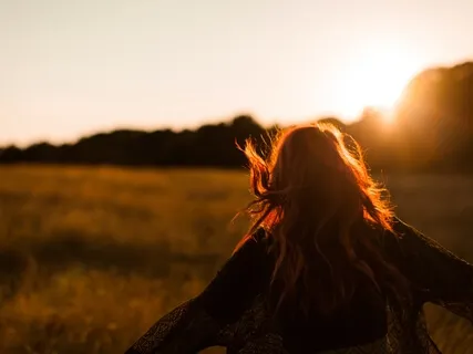 О Мечте И Об Общественном Мнении