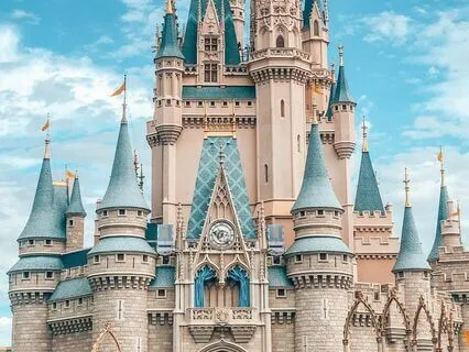 Jack and the Beanstalk-A Bedtime Story