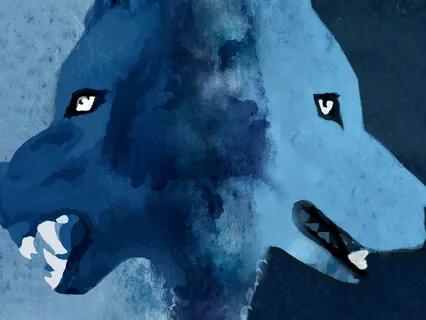 Jack Kornfield On Inner Freedom Through Mindfulness