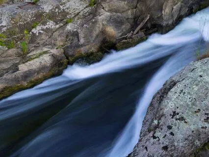 Jacobson Progressive Muscular Relaxation For Stress Relief