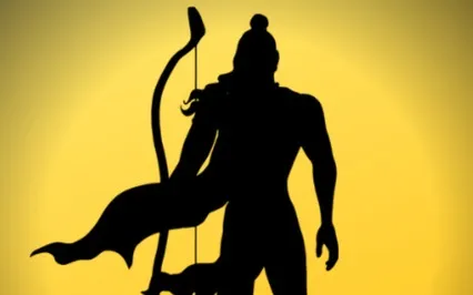 Jai Jai Ram Krishna Hari Soulful Chanting