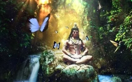 Jai Mata Di