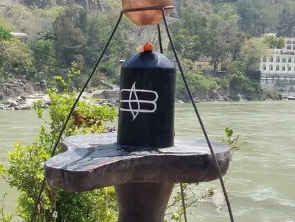 Jai Shiva Shambho