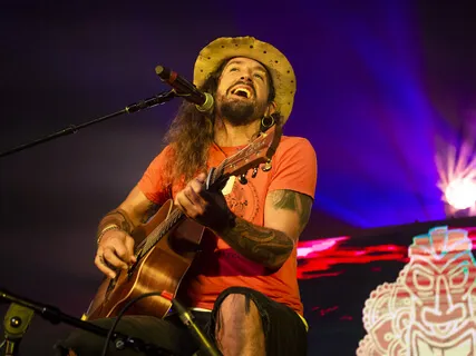 Jai Shiva Shankar (DJ Taz Rashid Remix)