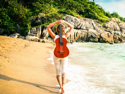 Jai Sri Ma Kali Kali Ma