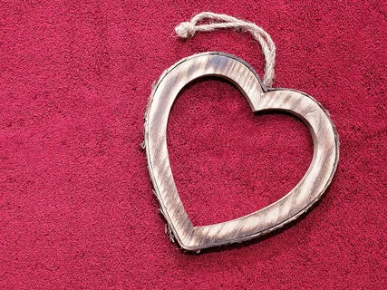 Jak pokonać wewnętrzne blokady aby manifestować szybciej