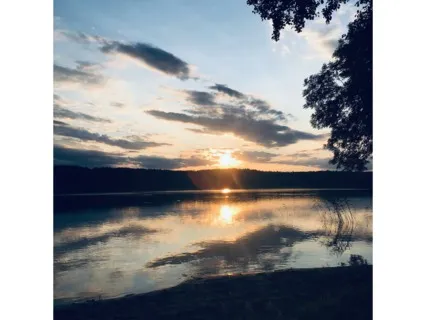 Jak Zacząć Medytować? 5-Minutowa