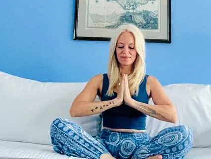 Jamaica Ocean Practice