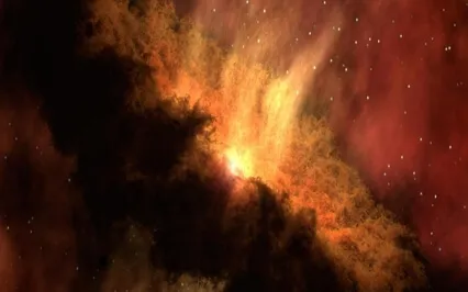 Jambo Jambo - Calming Music