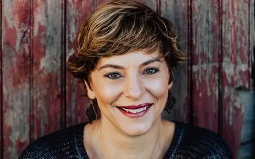 James 1:2-6 NIV: Consider It Pure Joy (No Music)