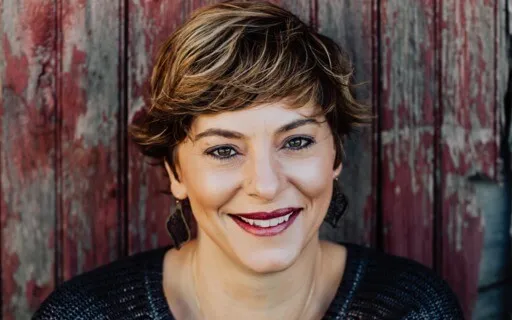 James 1:2-6 NIV: Consider It Pure Joy