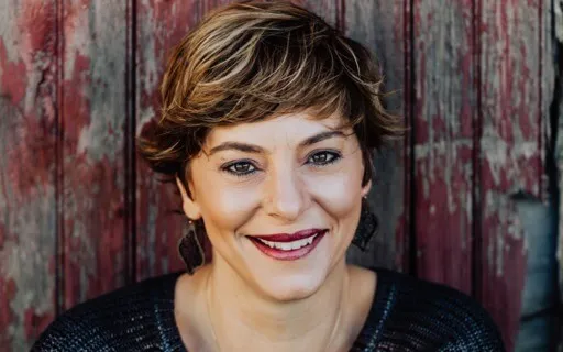 James 3:17 NKJV: Wisdom From Above (No Music)