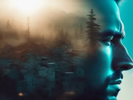 James Allen: The Heart And The Life