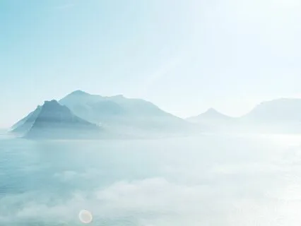 Jämnmod Och Frid (Upekkha Bhavana)