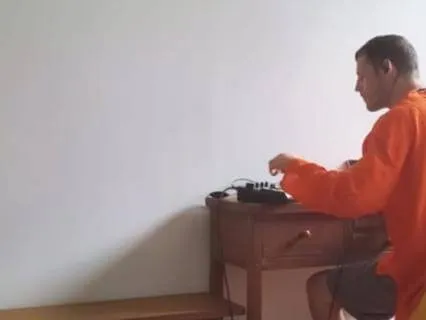 Jan 11, 2026 - The Sound Of One Hand