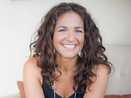 Jan 3, 2024 Group Meditation