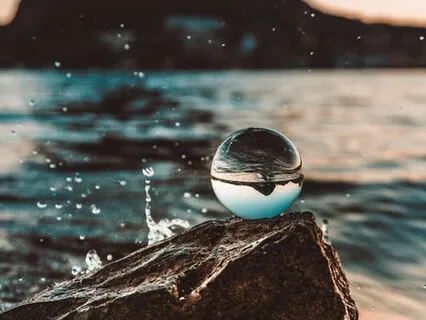 Jangama Dhyana On The Eternal Existence