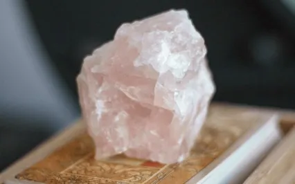 January 2022 Tarot Reading! 