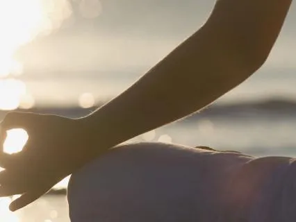 January 2026: Balancing Energy – Intentions For The Year