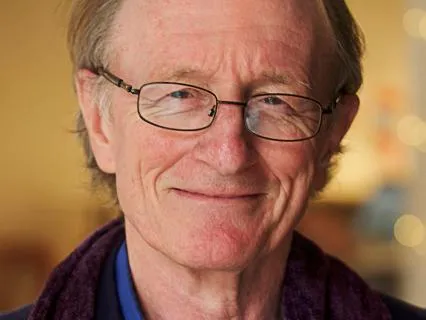 January 4, 2026 Live Insight Timer Meditation