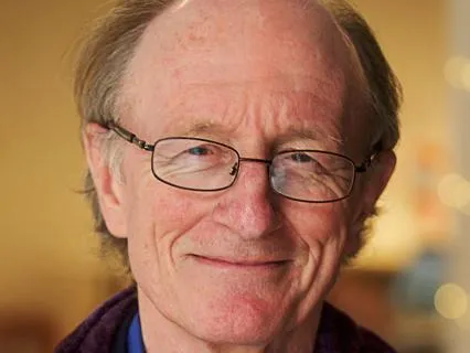 January 4, 2026 Live Talk On Taking Refuge In The Dharma