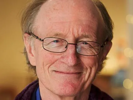 January 4, 2026 Talk On Taking Refuge In The Dharma