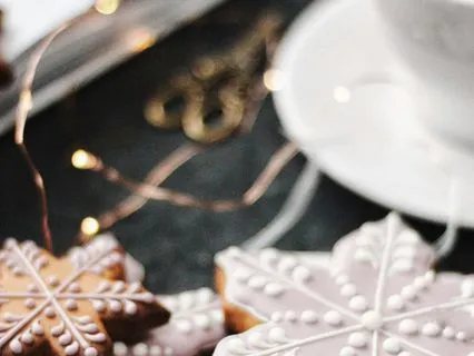 January Ascension : Building The Year With Intention